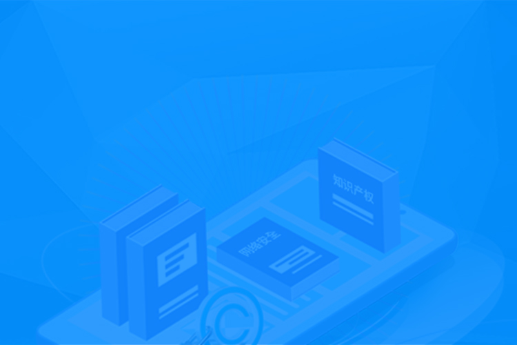 <strong>POS之家-合理用卡倡导者</strong>